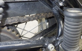 OTHER +ENFIELD CLASSIC350 2013