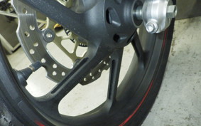 HONDA CBR250RR A 2021 MC51
