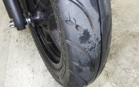 SUZUKI AVENIS 125 EA12J