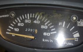 HONDA DIO GEN 2 AF27