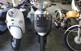 YAMAHA JOG-7 AY01