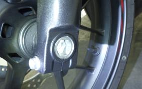 HONDA CBR400R 2021 NC56