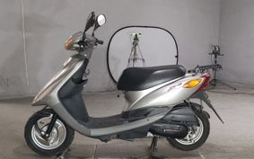YAMAHA JOG SA36J
