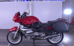 BMW R1100RS 2000 0411