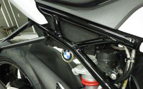 BMW S1000RR M DDC 2020