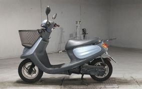 YAMAHA JOG POCHE SA08J