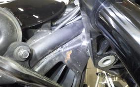 KAWASAKI ZEPHYR 1100 2006 ZRT10A