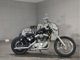 Фото Harley XL1200S 1999 с японского аукциона