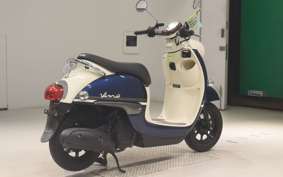 YAMAHA VINO 50 Gen.4 AY02