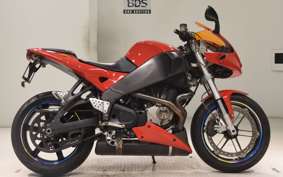 BUELL XB12R FIREBOLT 2005