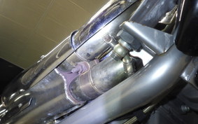 HARLEY V-ROD 1130 2005