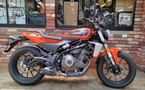 HARLEY X350 2024 W3C