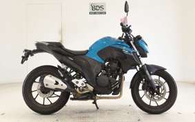 YAMAHA FZ25