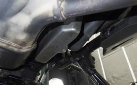 SUZUKI V-STROM 250 1994