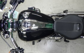 HARLEY FXBR1920 2023