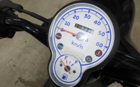 YAMAHA VINO 50