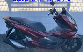 OTHER PCX150-3
