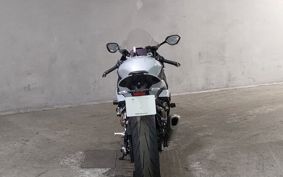 BMW S1000RR 2020 0E21