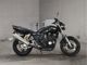 Фото Yamaha XJR400 R 2001 с японского аукциона