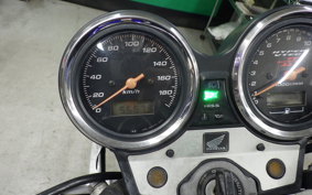 HONDA CB400SF VTEC SPEC 2 2002 NC39