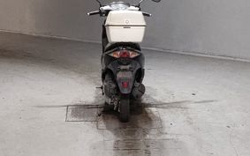 HONDA DIO AF68