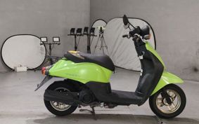 HONDA TODAY AF67