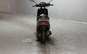 YAMAHA JOG APRIO SA11J