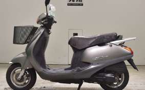 HONDA LEAD 100 JF06