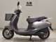 Фото Honda LEAD 100 с японского аукциона