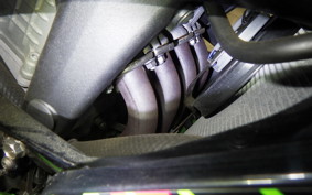 KAWASAKI NINJA ZX-6R A 2023 ZX636G