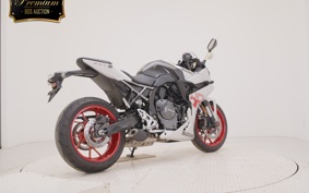 SUZUKI GSX-8R 2024 EM1AA