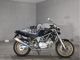 Фото Honda VTR 250 2006 с японского аукциона