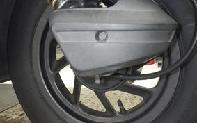 HONDA FUSION X 2012 MF02