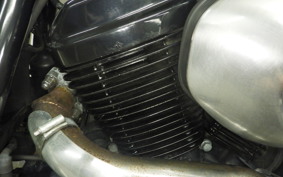 HONDA VRX400 1997 NC33