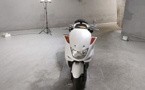 YAMAHA MAJESTY 250C SG03J