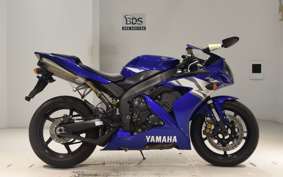 YAMAHA YZF-R1 2004