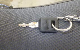 KAWASAKI ZEPHYR 550 ZR550B