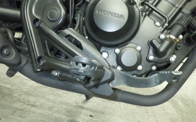 HONDA REBEL 250 S 2026 MC49