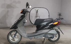 YAMAHA JOG SA36J