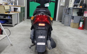 YAMAHA JOG Gen.5 SA36J