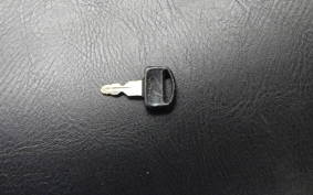 HONDA GYRO CANOPY TA03