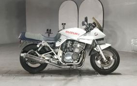 SUZUKI GSX400S KATANA 1993 GK77A