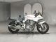 Фото Suzuki GSX400S KATANA 1993 с японского аукциона