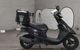 HONDA DIO AF68