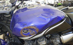 YAMAHA XJR1300 2003 RP03J