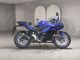 Фото Yamaha YZF R-3 2019 с японского аукциона