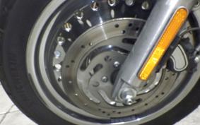 HARLEY FLSTF 1580 2013