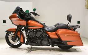 HARLEY FLTRXS1870 2019