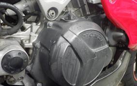 HONDA VTR1000F 1998 SC36