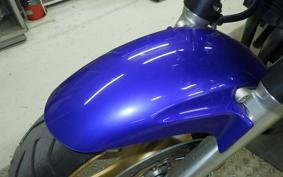 HONDA CB400SF VTEC Spec3 2005 NC39